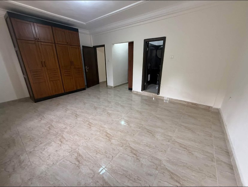 Appartement Haut standing - Douala BALI