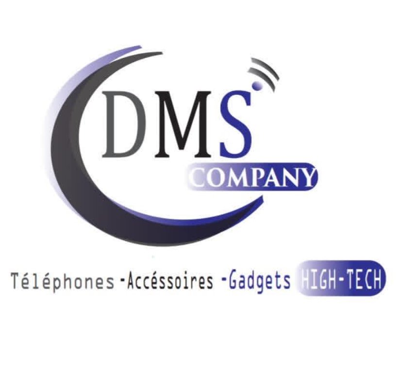 Dms Company
