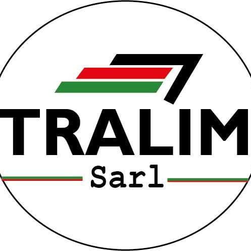 TRALIM SARL