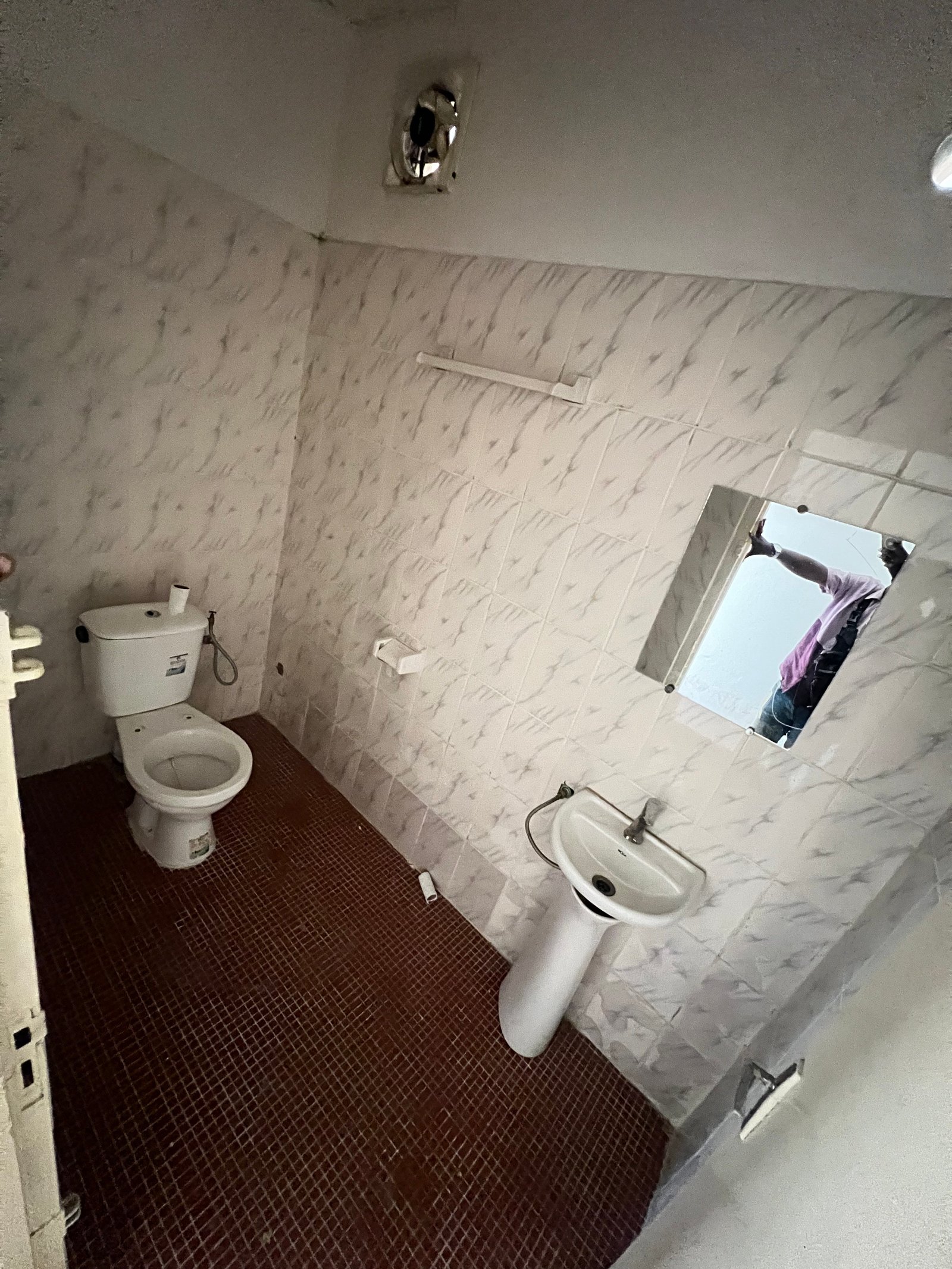 Magnifique Duplex haut standing à louer