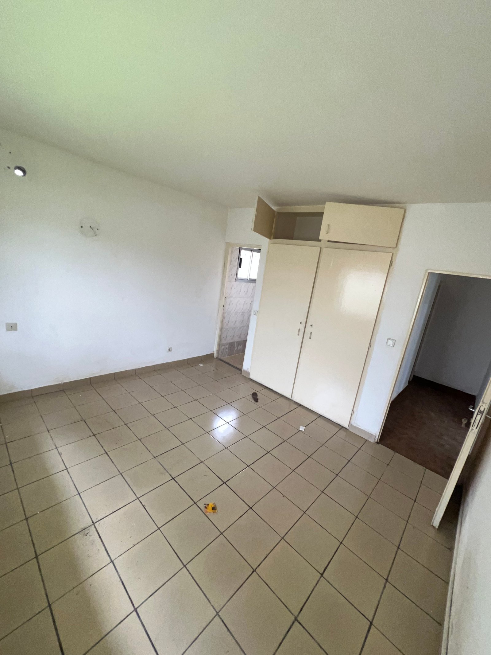 Magnifique Duplex haut standing à louer