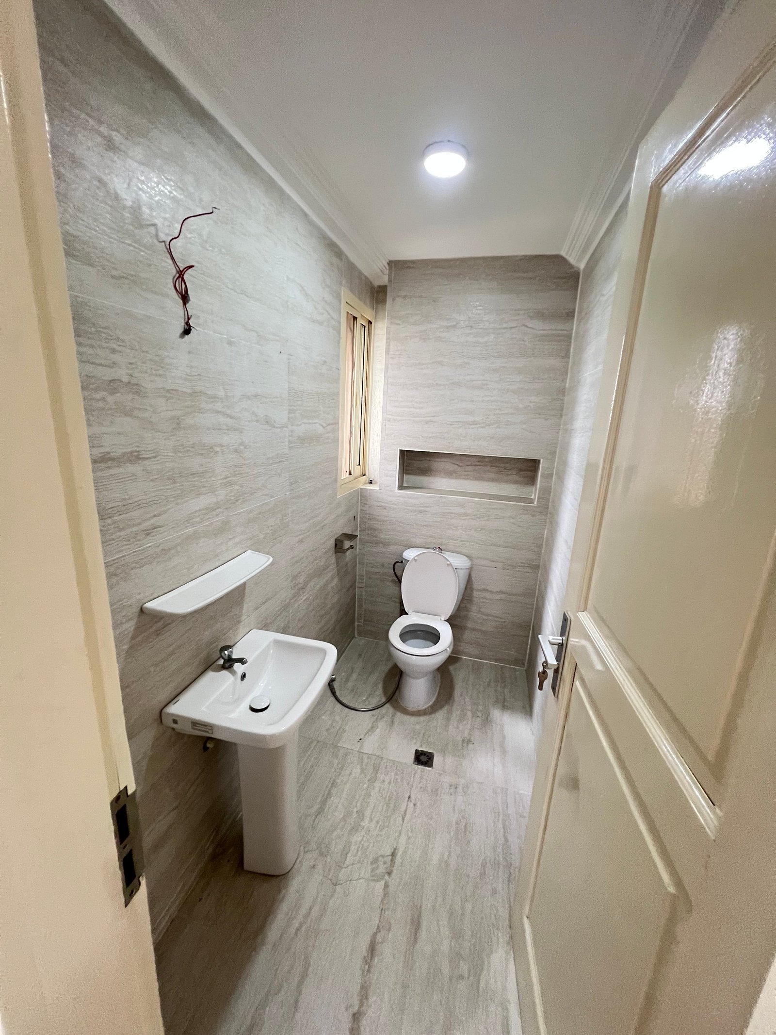 Magnifique Appartement haut standing à louer