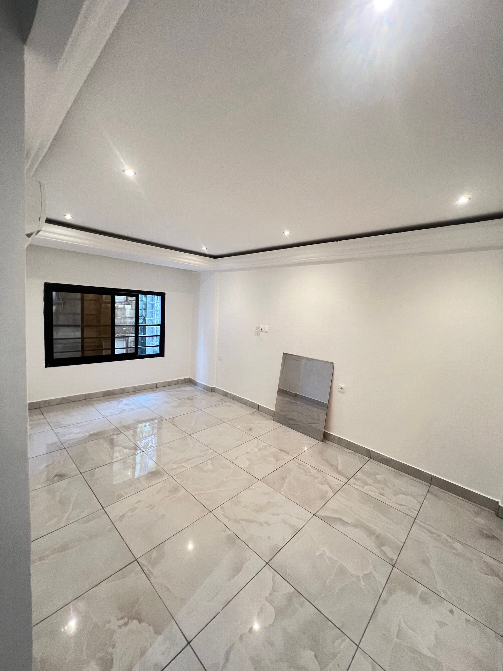 Magnifique Appartement haut standing à louer