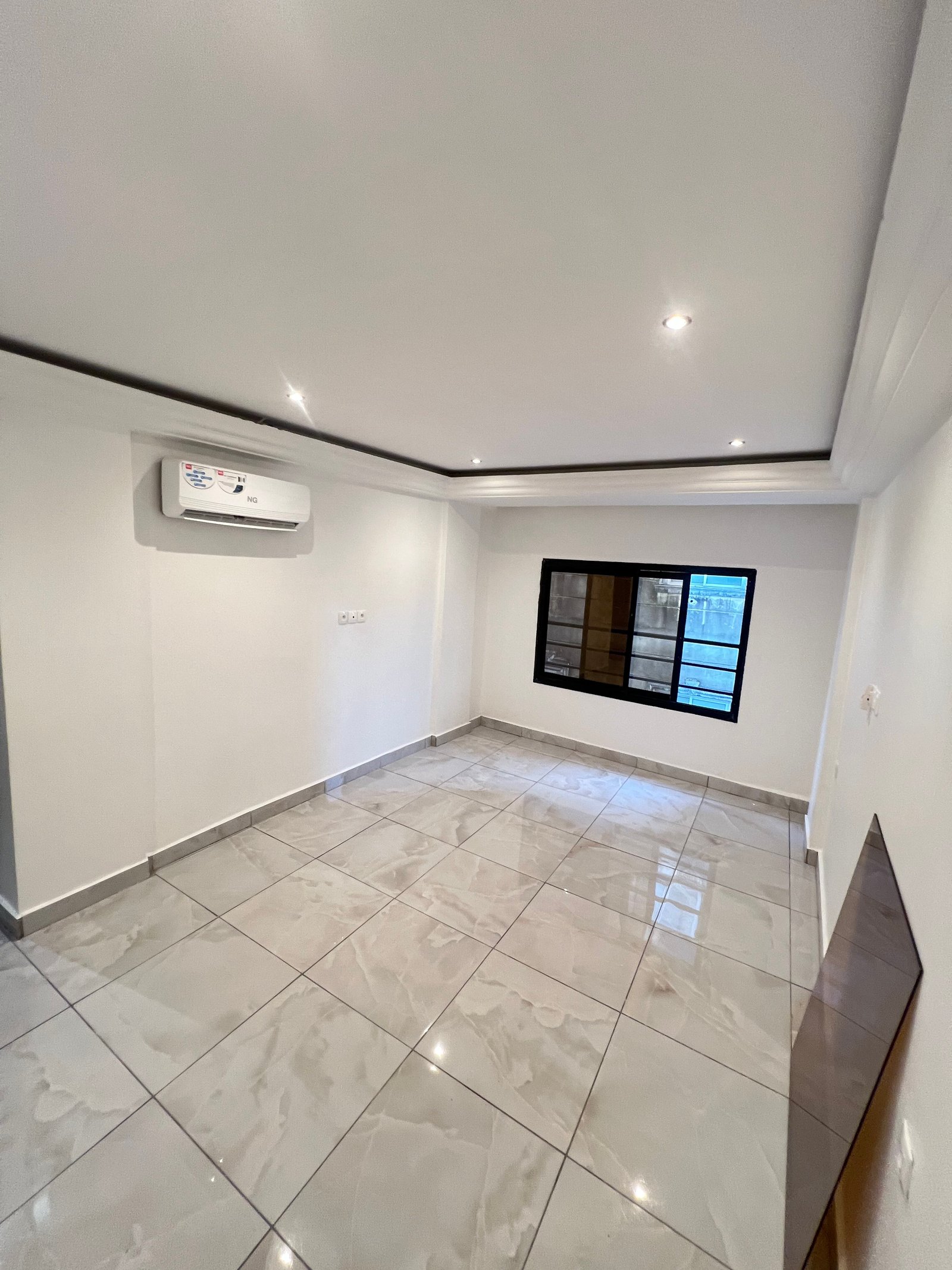 Magnifique Appartement haut standing à louer