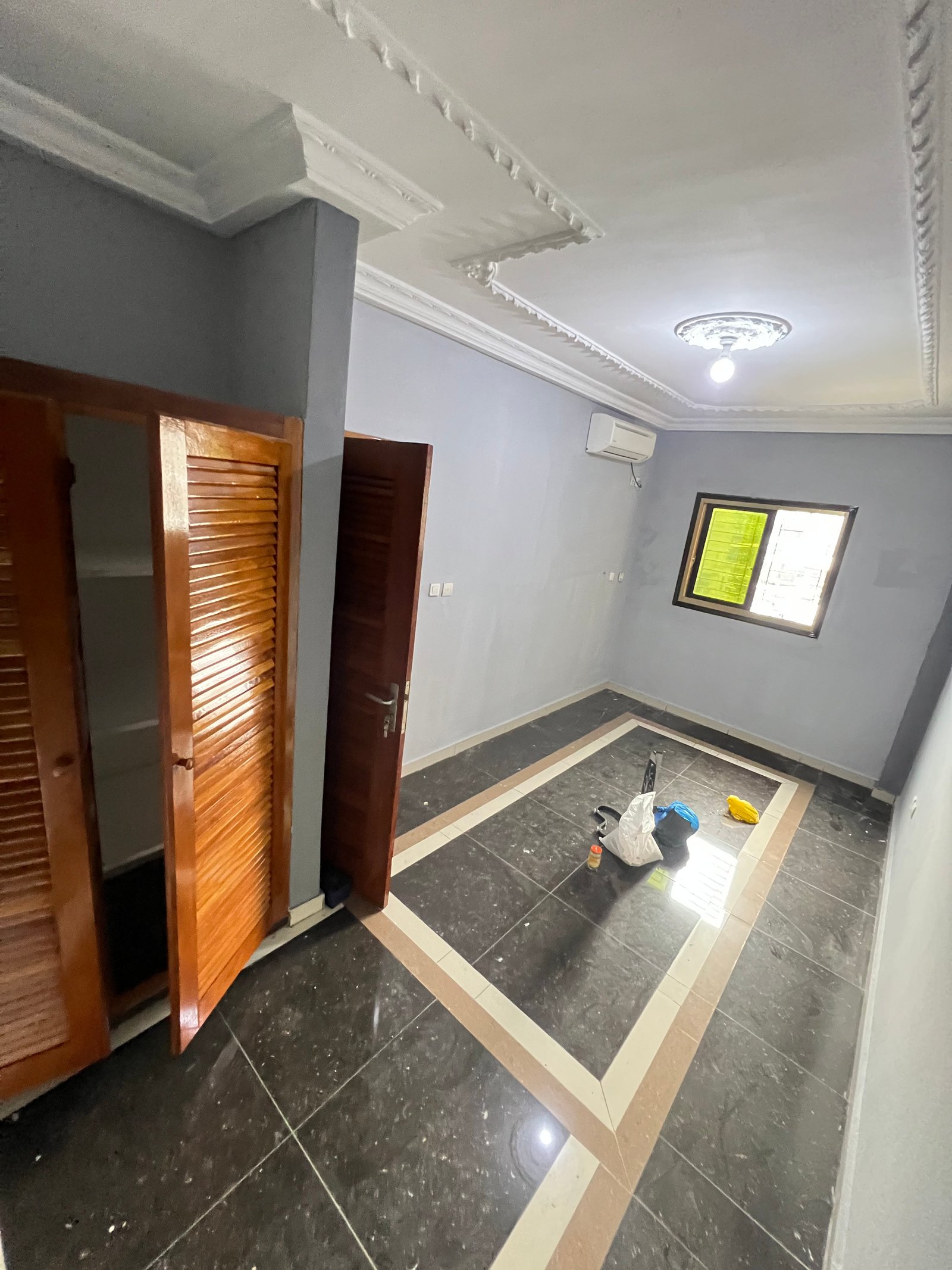 Magnifique Appartement bon standing à louer
