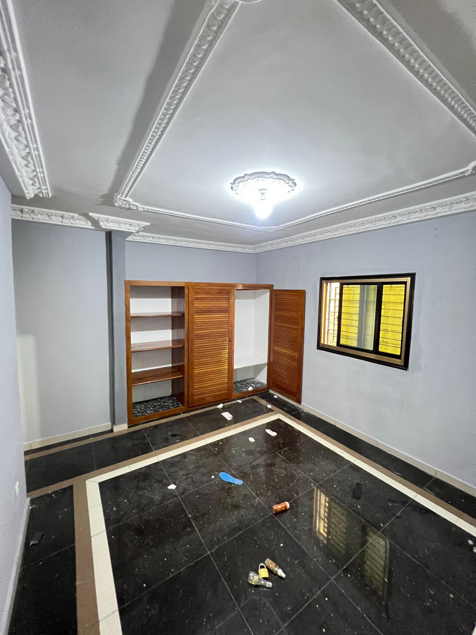 Magnifique Appartement bon standing à louer