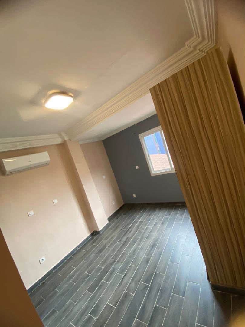 Magnifique Appartement à louer
