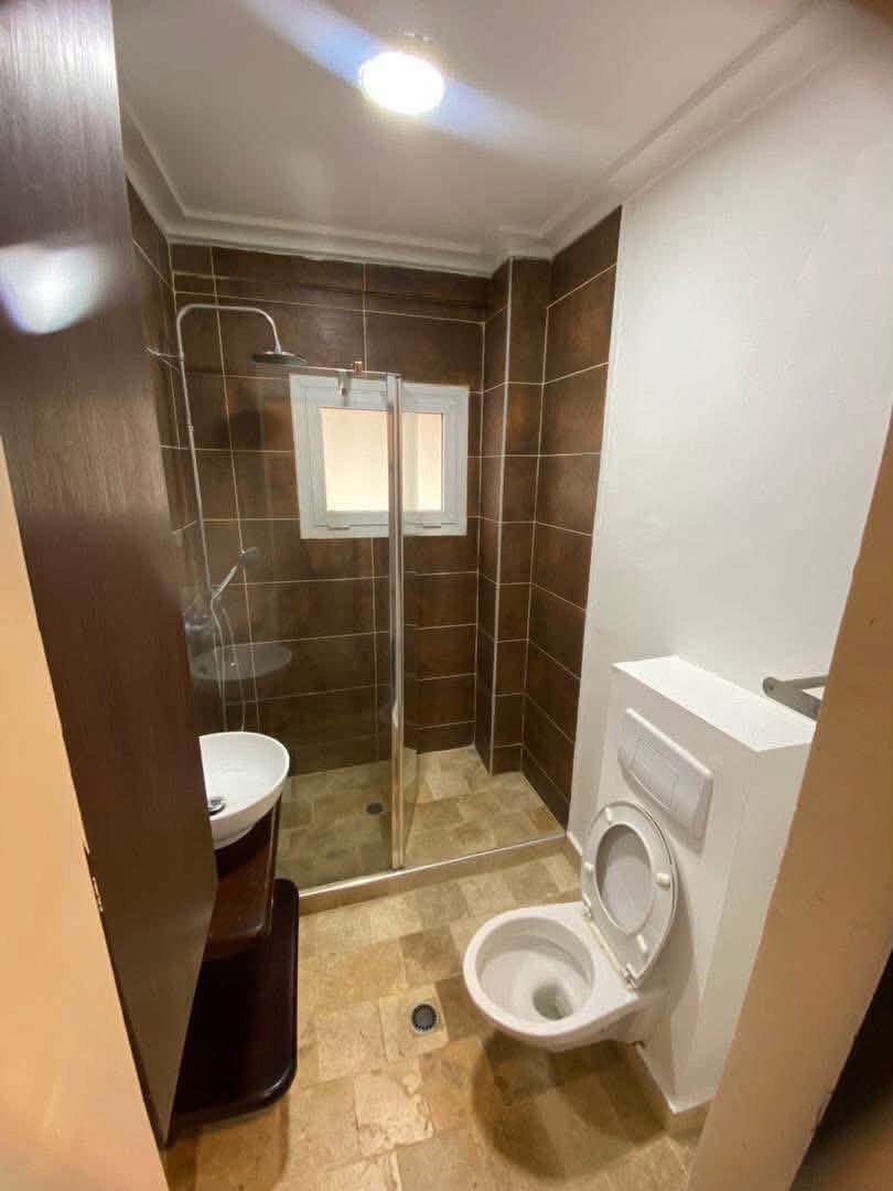 Magnifique Appartement à louer