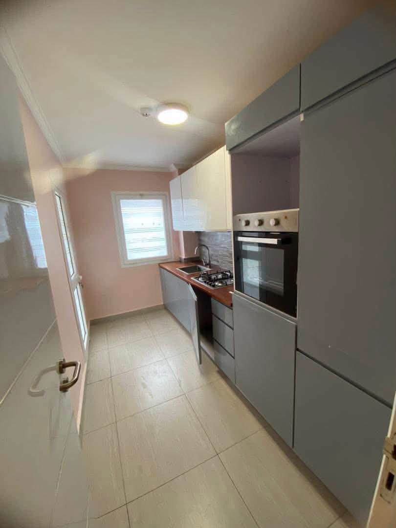Magnifique Appartement à louer