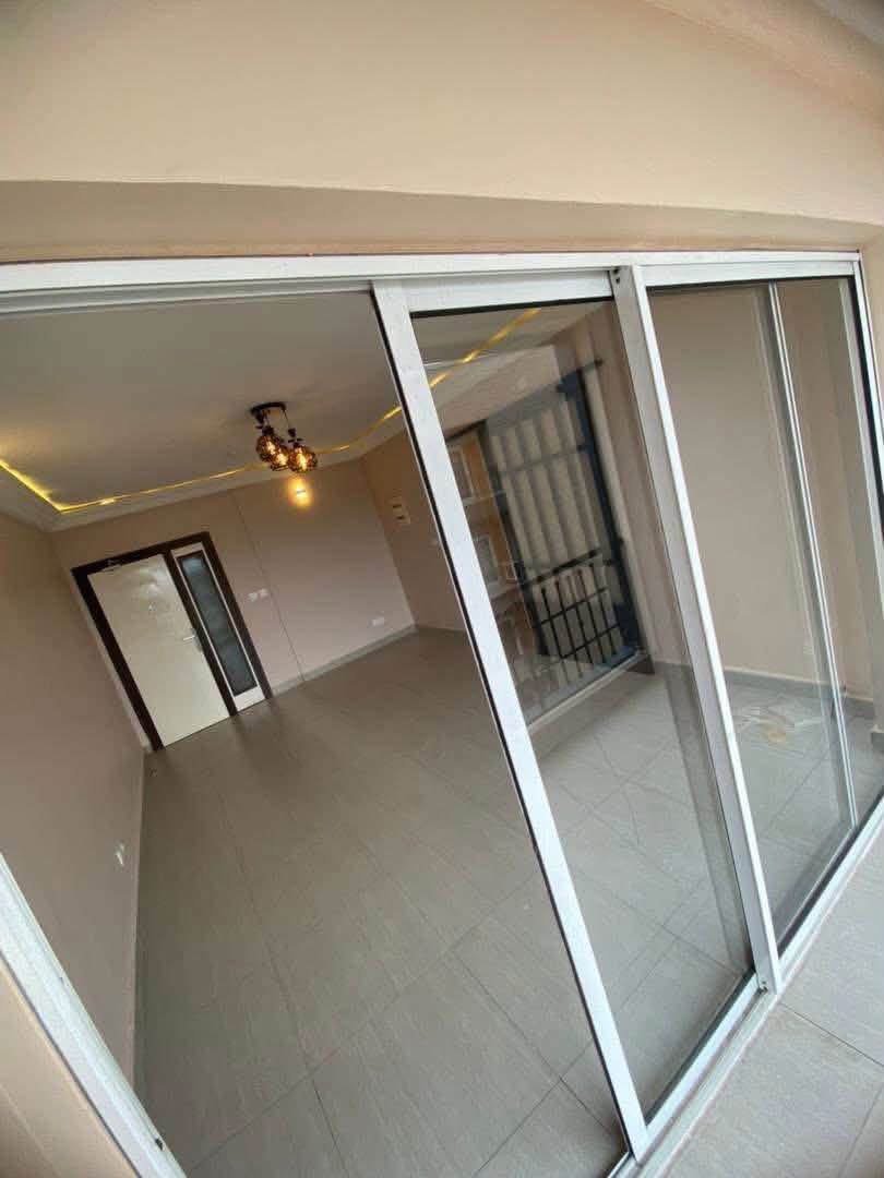 Magnifique Appartement à louer