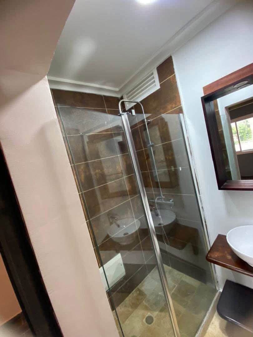 Magnifique Appartement à louer