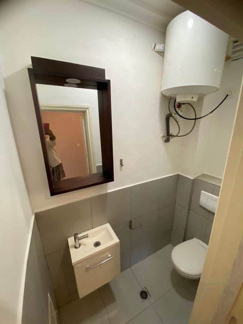 Magnifique Appartement à louer
