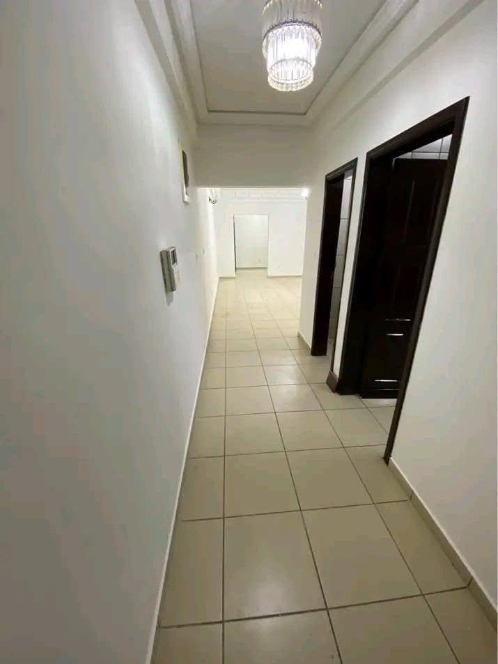 Magnifique Appartement à louer