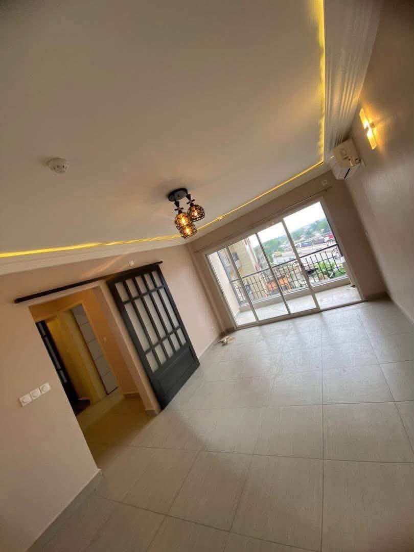 Magnifique Appartement à louer