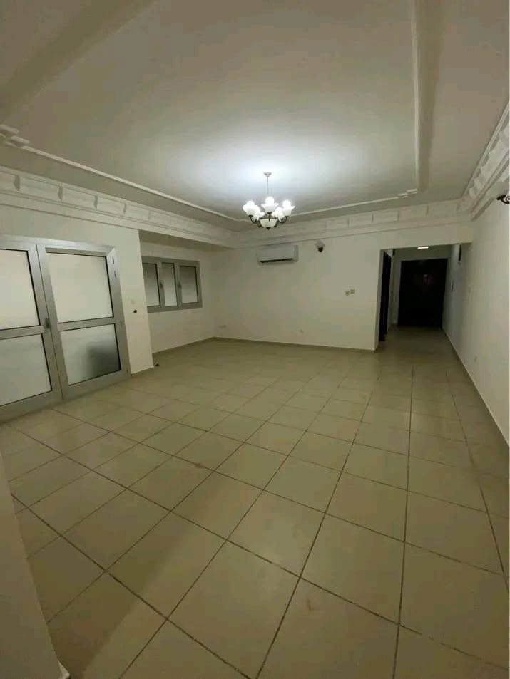 Magnifique Appartement à louer